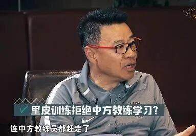 QQ图片20210330103726.jpg